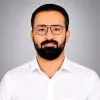 Rushikesh Jadhav