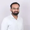 Prabhu