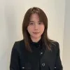 Jolly Hong