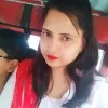 Radha Verma