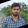 C VIJAYKUMAR