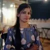 Antima Sharma