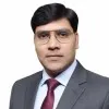 Samuel Sripathi