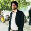 Hassan Saleem