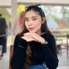 Nafisa Meilania Azzahra