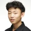 Frank Hou