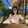 Ridhi Tiwari