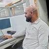 Raju Prasad