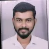 Kalpesh Chaudhari
