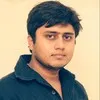 Nirmal Kumar