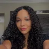 Gabriella Santana