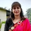 Amrawati Yadav