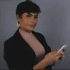 Thayane