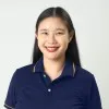 Chutida Petchputong