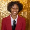 Lyric Johnson