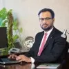 Haseeb Mansoor