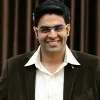 SHASTU SHARMA