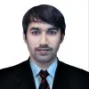 Hafiz Muhammad Arbaz