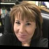 Karla Nelson