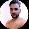 Bhaskar Baswal