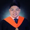 Seth Joshua Acuin