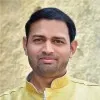 Vikrant Kudale