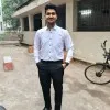Ankit Mohanty