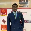 Emeka Ani