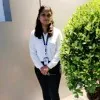 VEENA