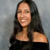 Melany