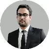 Sourabh Kumar Singh