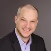 Robert Abbanat