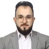 Yaman Khattab