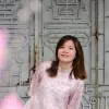 Ha Thuong