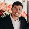 Anthony Stilo