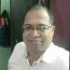 Alok Jain