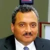 Nitin Patil