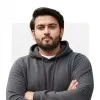 M Sajjad