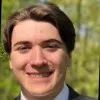 Matthew Senibaldi