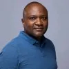 Kuda Mututu