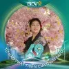 Tran Thi Linh