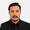 Durmuş Furkan YERLİKAYA