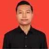 Muhammad Hendrik
