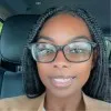 Jamesha Lewis