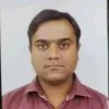 Dinesh Jagtap