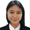 Haydee Homoroc