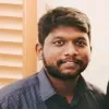 Kumaran