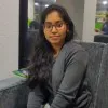 ANANTHI SRI