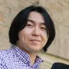 George Cheung
