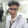 Bal Krishan